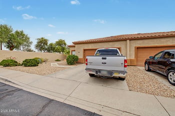 6720 Encanto St #69, Mesa, AZ 85205
