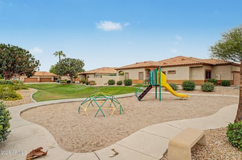 6720 Encanto St #69, Mesa, AZ 85205