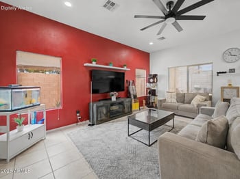 6720 Encanto St #69, Mesa, AZ 85205
