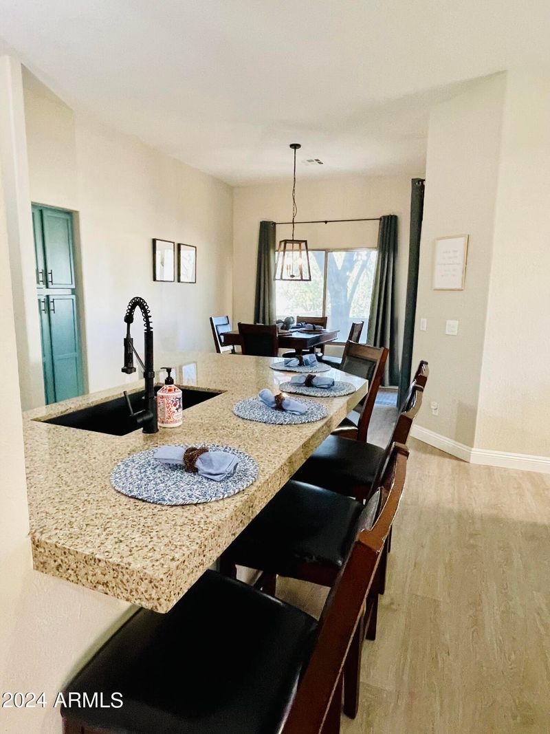 6720 E Encanto St #72, Mesa, AZ 85205