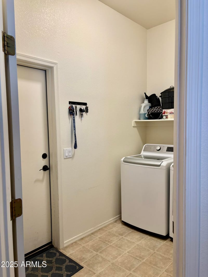 6720 Encanto St #20, Mesa, AZ 85205