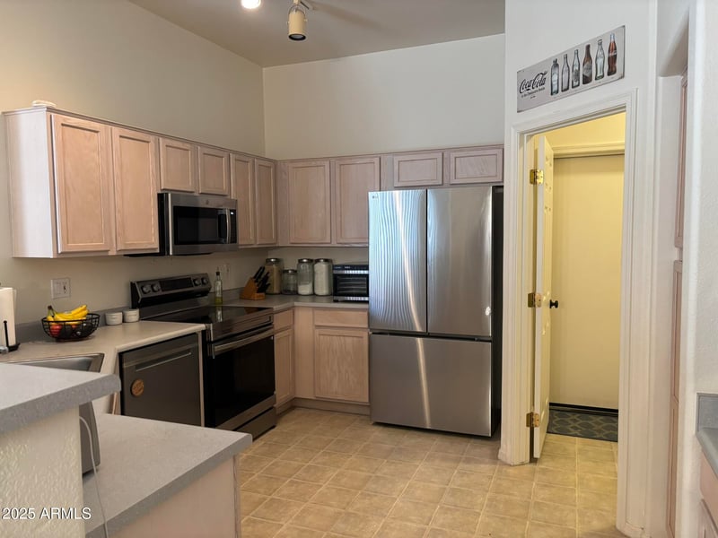 6720 Encanto St #20, Mesa, AZ 85205