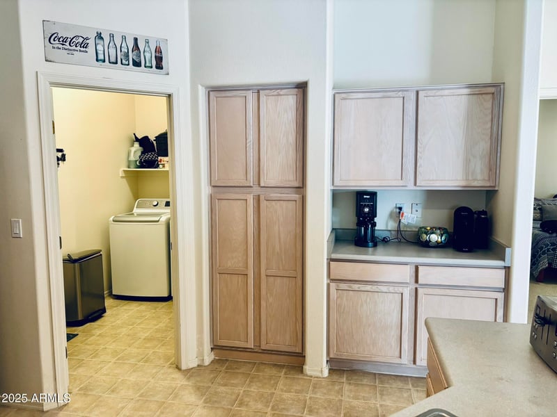 6720 Encanto St #20, Mesa, AZ 85205