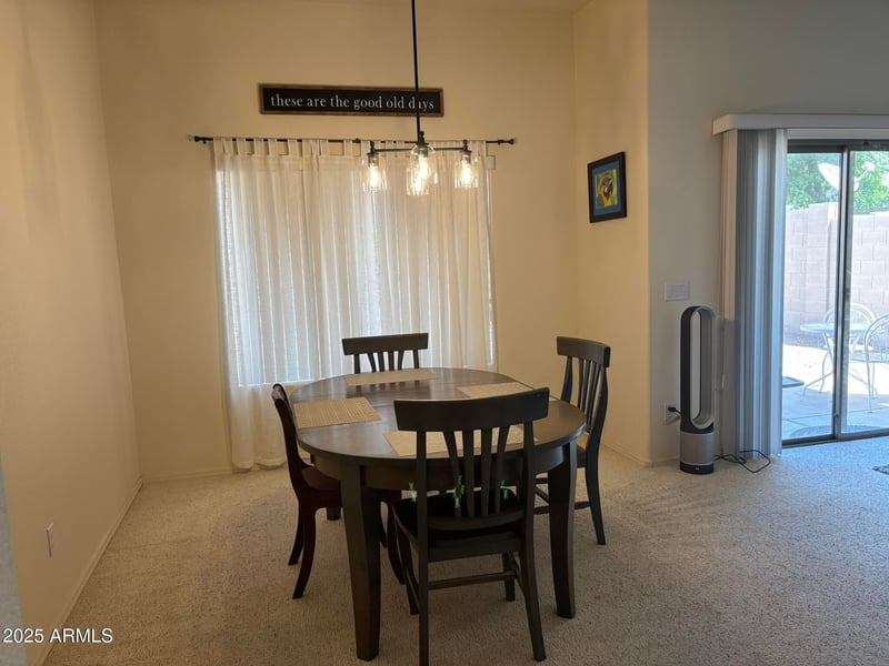 6720 Encanto St #20, Mesa, AZ 85205