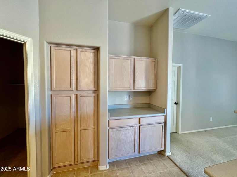 6720 Encanto St #20, Mesa, AZ 85205