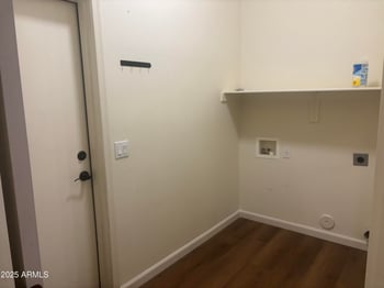 6720 Encanto St #20, Mesa, AZ 85205