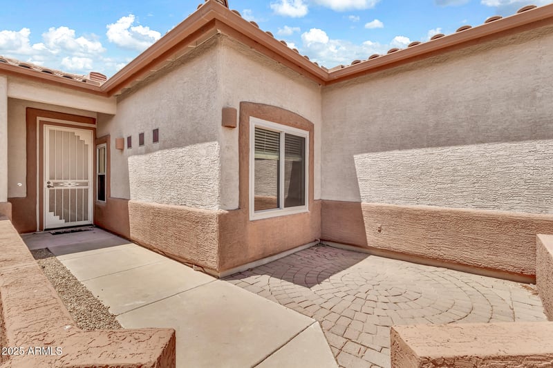 6720 Encanto St #35, Mesa, AZ 85205