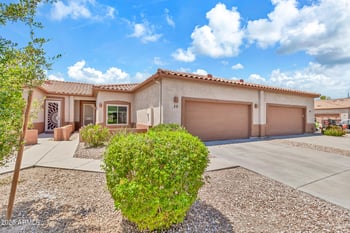 6720 Encanto St #35, Mesa, AZ 85205