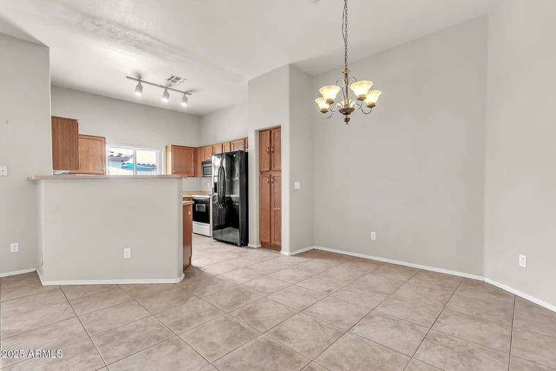 6720 Encanto St #35, Mesa, AZ 85205