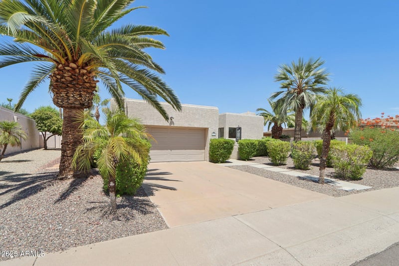 6720 Kelton Ln, Scottsdale, AZ 85254