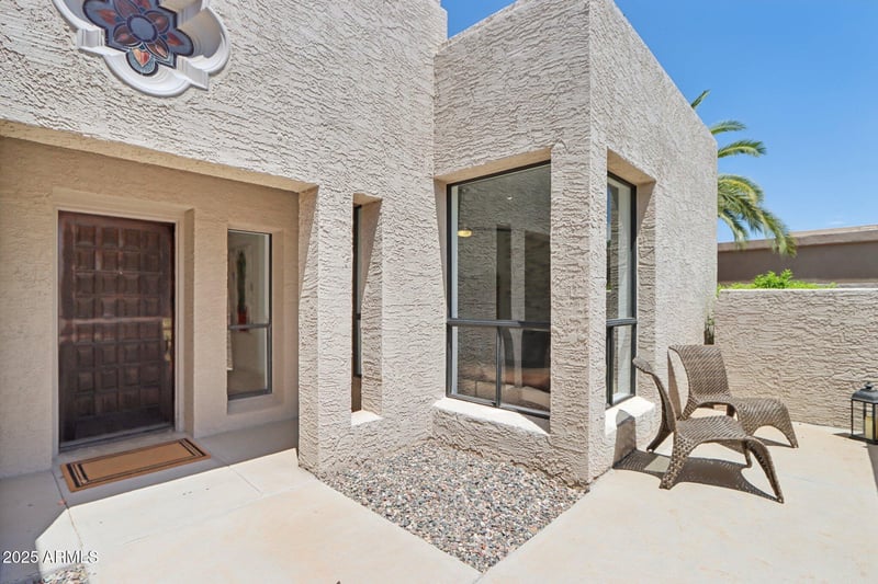 6720 Kelton Ln, Scottsdale, AZ 85254