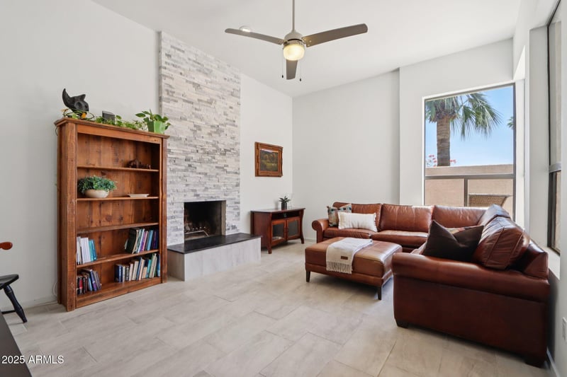 6720 Kelton Ln, Scottsdale, AZ 85254