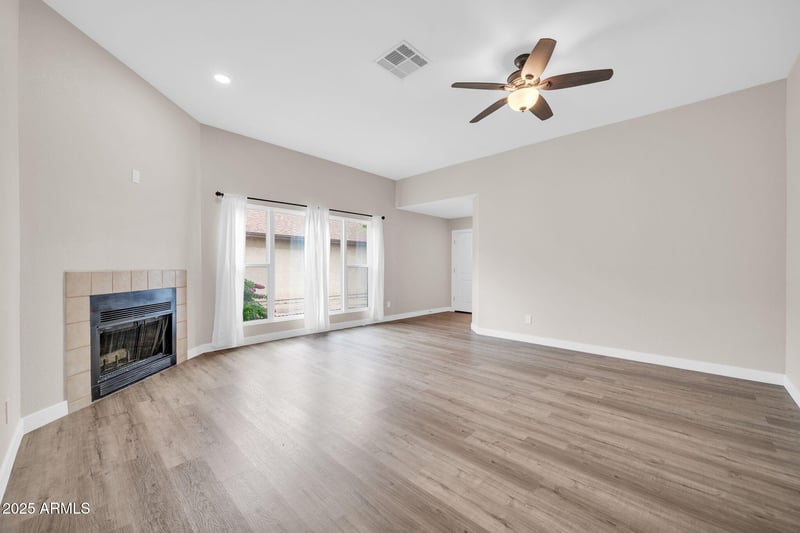 6720 N 71st Ave, Glendale, AZ 85303