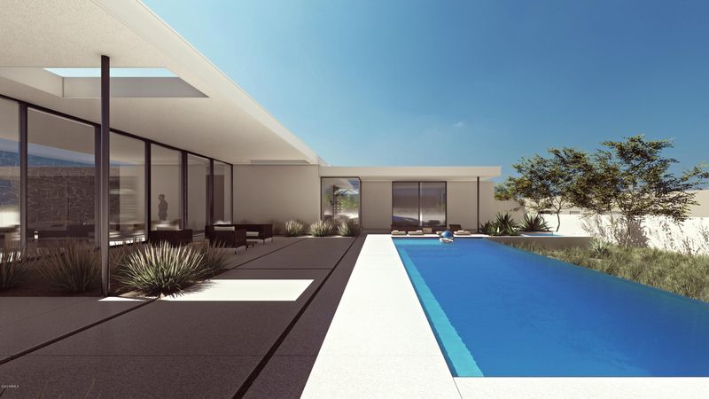 6720 N Joshua Tree Ln, Paradise Valley, AZ 85253