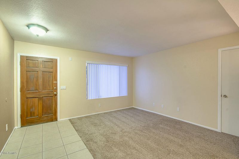 6720 W Cholla St, Peoria, AZ 85345