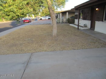 6720 W Medlock Dr, Glendale, AZ 85303
