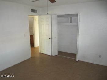 6720 W Medlock Dr, Glendale, AZ 85303