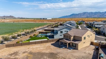 6720 Siesta Way, Laveen, AZ 85339