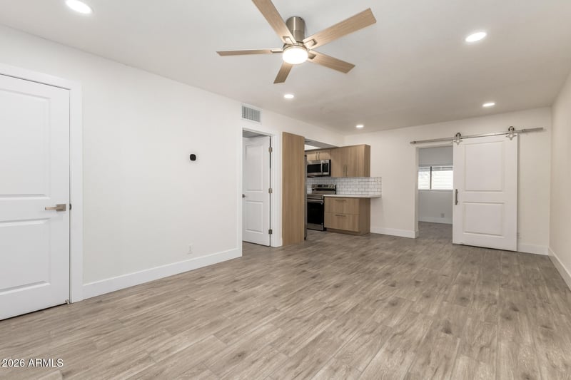 6721 E Mcdowell Rd #302c, Scottsdale, AZ 85257