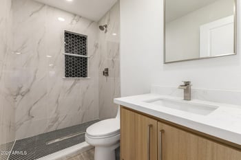 6721 E Mcdowell Rd #302c, Scottsdale, AZ 85257