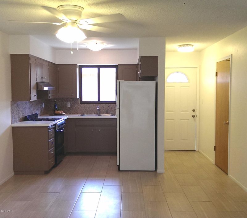 6721 E Mcdowell Rd #314D, Scottsdale, AZ 85257