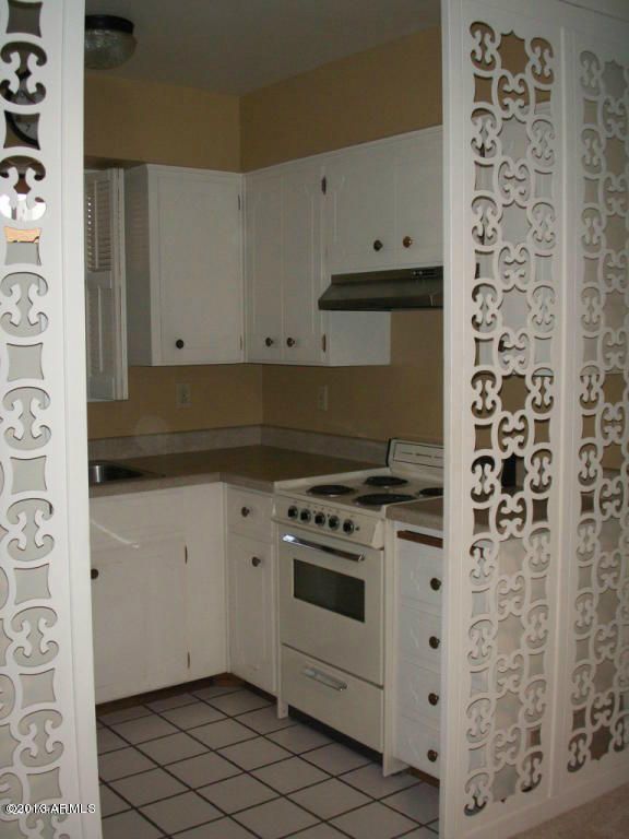 6721 E Mcdowell Rd #319B, Scottsdale, AZ 85257