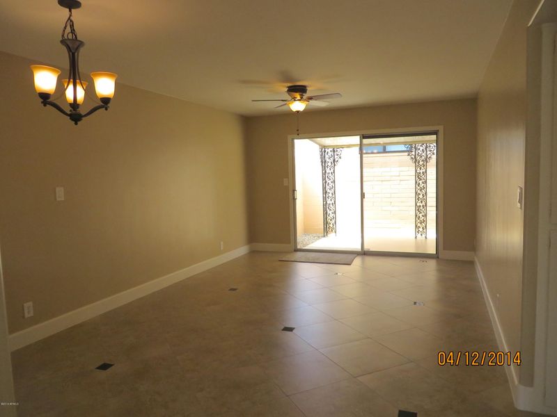 6721 E Mcdowell Rd #321B, Scottsdale, AZ 85257