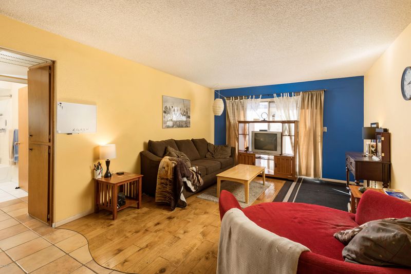6721 E Mcdowell Rd #321E, Scottsdale, AZ 85257