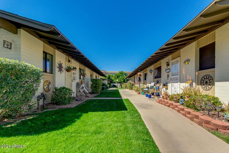 6721 E Mcdowell Rd #B301, Scottsdale, AZ 85257