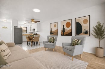 6721 Mcdowell Rd #B303, Scottsdale, AZ 85257