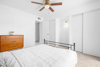 6721 Mcdowell Rd #B303, Scottsdale, AZ 85257