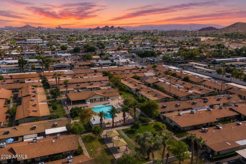 6721 E Mcdowell Rd #B303, Scottsdale, AZ 85257