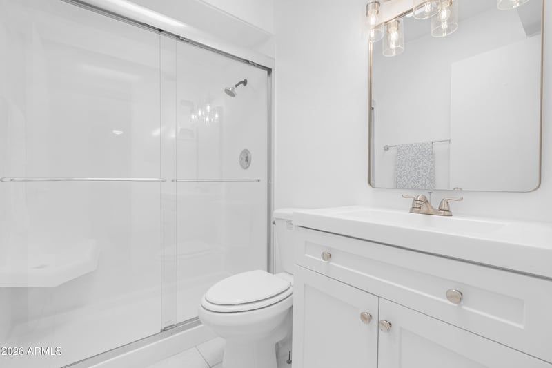 6721 E Mcdowell Rd #B303, Scottsdale, AZ 85257