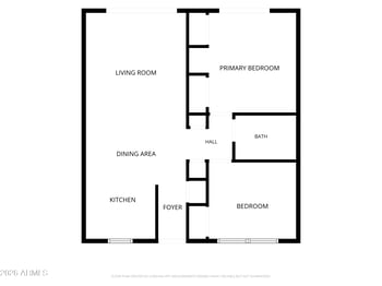 6721 Mcdowell Rd #B303, Scottsdale, AZ 85257