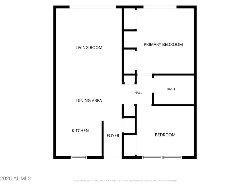 6721 E Mcdowell Rd #B303, Scottsdale, AZ 85257