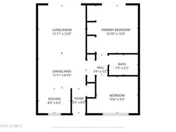 6721 Mcdowell Rd #C306, Scottsdale, AZ 85257