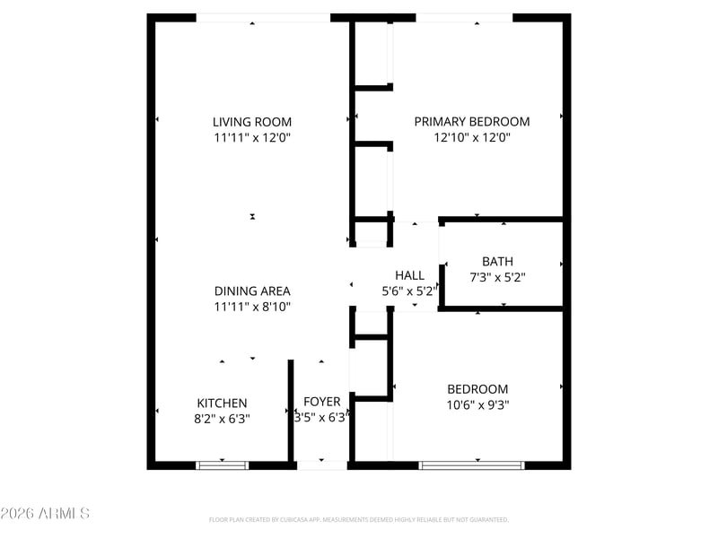 6721 Mcdowell Rd #C306, Scottsdale, AZ 85257