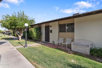 6721 Mcdowell Rd #C306, Scottsdale, AZ 85257