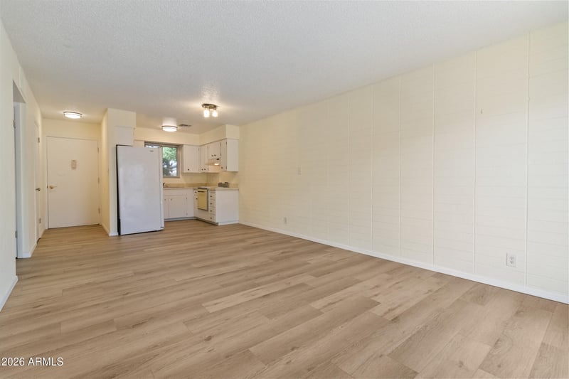6721 Mcdowell Rd #C306, Scottsdale, AZ 85257
