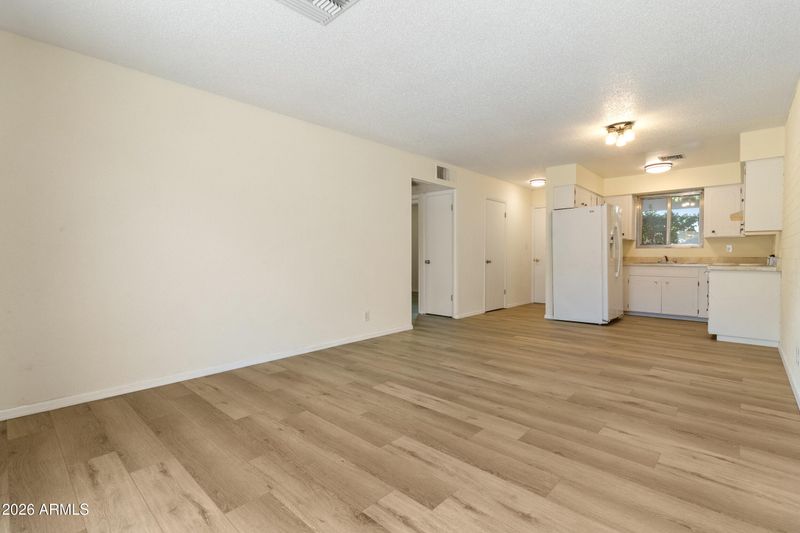 6721 E Mcdowell Rd #C306, Scottsdale, AZ 85257