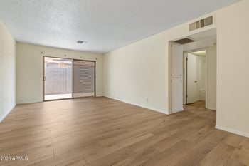 6721 E Mcdowell Rd #C306, Scottsdale, AZ 85257
