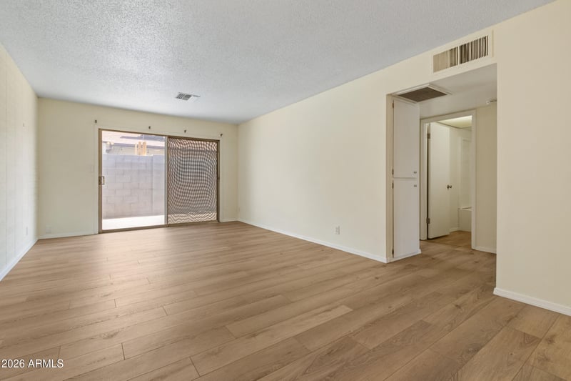 6721 Mcdowell Rd #C306, Scottsdale, AZ 85257