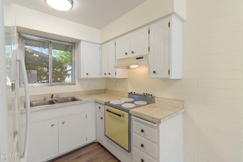 6721 Mcdowell Rd #C306, Scottsdale, AZ 85257