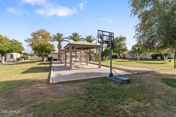 6721 Mcdowell Rd #C306, Scottsdale, AZ 85257