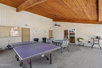 6721 Mcdowell Rd #D302, Scottsdale, AZ 85257