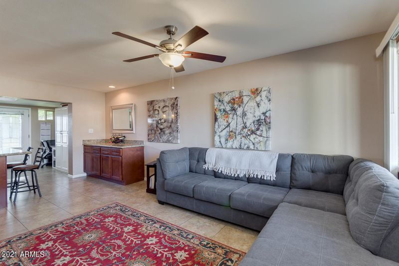 6721 E Mcdowell Rd #D325, Scottsdale, AZ 85257