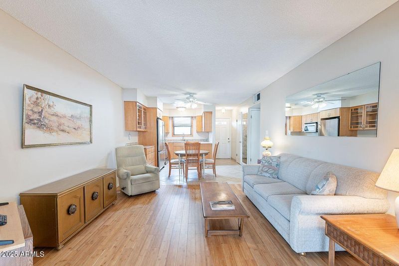 6721 E Mcdowell Rd #H324, Scottsdale, AZ 85257