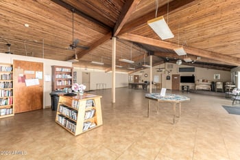 6721 Mcdowell Rd #302c, Scottsdale, AZ 85257