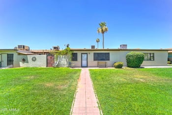 6721 Mcdowell Rd #B309, Scottsdale, AZ 85257