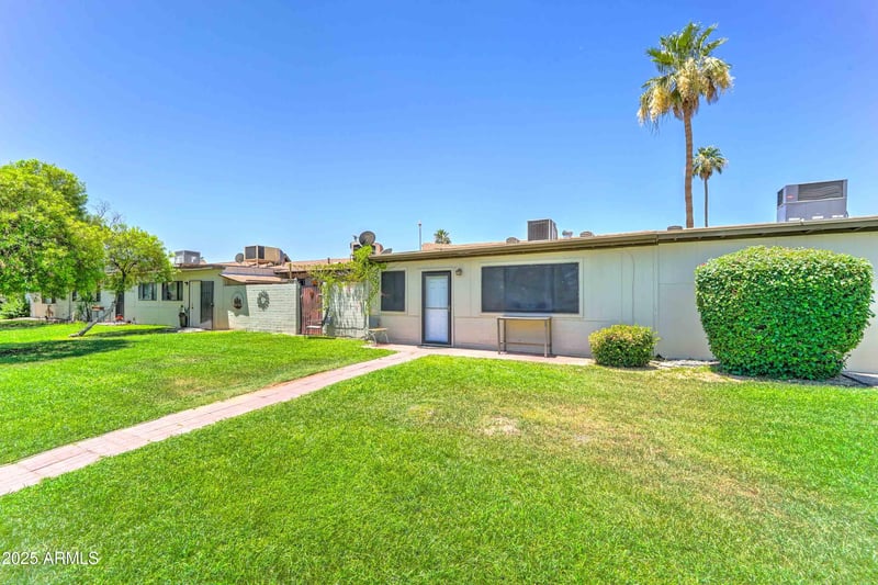 6721 Mcdowell Rd #B309, Scottsdale, AZ 85257